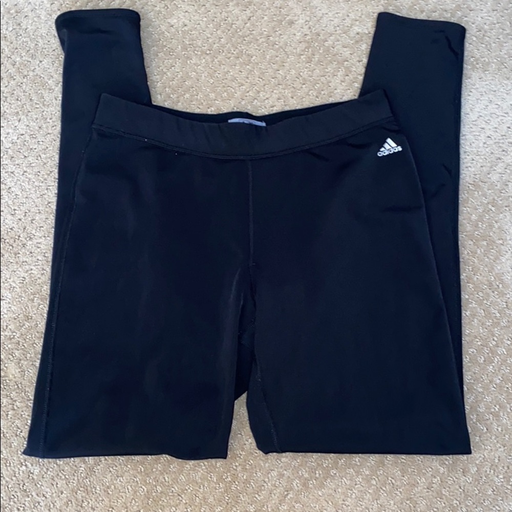 Adidas Track Legging